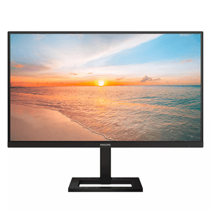 PHILIPS-1000-series-27--LCD-IPS-4K-Ultra-HD-HDMI-Altavoces