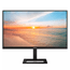 PHILIPS-1000-series-27--LCD-IPS-4K-Ultra-HD-HDMI-Altavoces