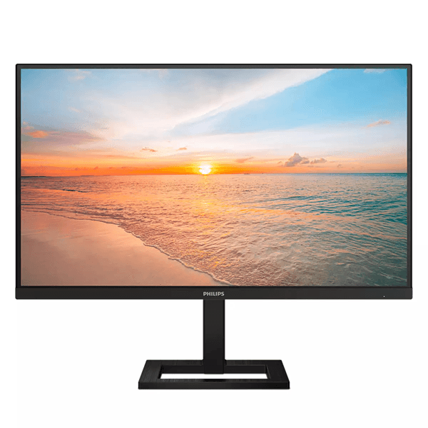 27e1n1900ae 00 27  16:9 ips wled