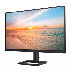27E1N1900AE-00-Galeria-4