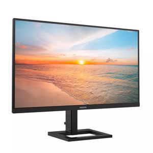 27E1N1900AE-00-Galeria-5