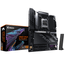 Placa-AMD--GIGABYTE-B850-AORUS-ELITE-WIFI7-Placa-Base---Procesadores-AMD-Ryzen-Serie-9000-VRM-digital-de-14-2-2-fases-hasta-8200MHz-DDR5--OC--1xPCIe-5.0---2xPCIe-4.0-M.2-LAN-2.5-WIFI-7-USB-3.2-Gen-2x2-Socket-AM5