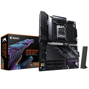 9MB85EL7-00-G10-Galeria-1