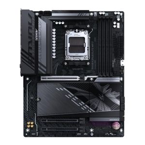 9MB85EL7-00-G10-Galeria-2
