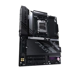 9MB85EL7-00-G10-Galeria-3