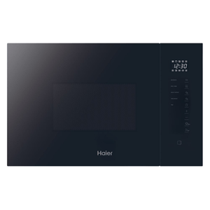 HORNO-MICROONDAS-INTEGRABLE-HAIER-H38FMWID4ID27N-20-LITROS-CON-GRILL-NEGRO