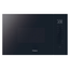 HORNO-MICROONDAS-INTEGRABLE-HAIER-H38FMWID4ID27N-20-LITROS-CON-GRILL-NEGRO