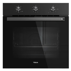 HORNO-TEKA-HSB-6150-FULL-BLACK-MULTIFUNCION-INOX