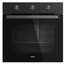 HORNO-TEKA-HSB-6150-FULL-BLACK-MULTIFUNCION-INOX