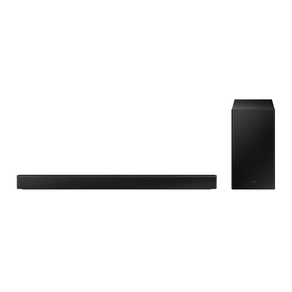 BARRA-DE-SONIDO-SAMSUNG-HW-B450-ZF
