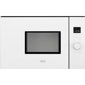 HORNO-MICROONDAS-INTEGRABLE-AEG-MBB1756SEW-17-LITROS-CON-GRILL-BLANCO