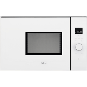 HORNO-MICROONDAS-INTEGRABLE-AEG-MBB1756SEW-17-LITROS-CON-GRILL-BLANCO