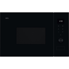 HORNO-MICROONDAS-CON-GRILL-AEG-OS5MG20EB-20-LITROS-NEGRO