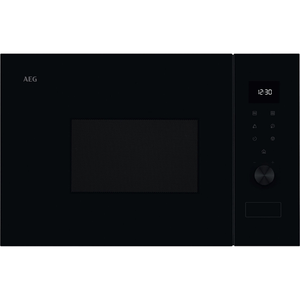 HORNO-MICROONDAS-CON-GRILL-AEG-OS5MG20EB-20-LITROS-NEGRO
