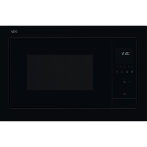 HORNO-MICROONDAS-INTEGRABLE-AEG-TS5GM25EB-25-LITROS-CON-GRILL-INOX