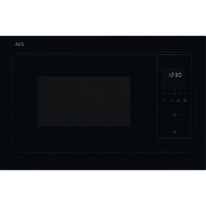 HORNO-MICROONDAS-INTEGRABLE-AEG-TS5GM25EB-25-LITROS-CON-GRILL-INOX