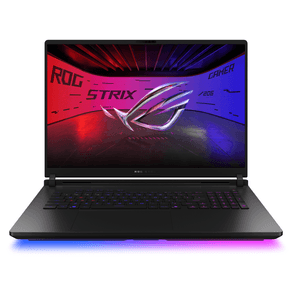 PORTATIL-ASUS-ROG-STRIX-SCAR-G835LX-SA094W.-18---2.5K--2560-X-1600-WQXGA--240HZ.-ULTRA-9.-DDR5-64GB.-INTEL-UHD-GRAPHICS.-1TB-PCIE-SSD.-W11-HOME.