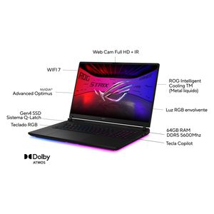 G835LX-SA094W-Galeria-4