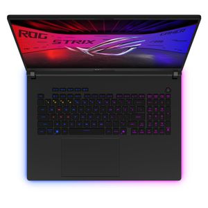 G835LX-SA094W-Galeria-5