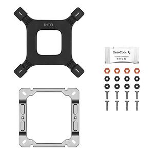 R-AG400-WHAMMN-GJD-Galeria-5