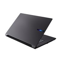 Miniatura 8 de PORTATIL GIGABYTE AERO X16 2WHA3ESC64AH AI R9 HX370 32GB 1TB RTX5070 16"QHD W11H