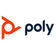 PLY Calisto M22/MX10 Unv PSU -5V 90mA