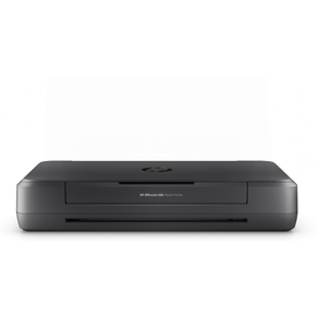 HP-Impresora-Officejet-200-Mobile