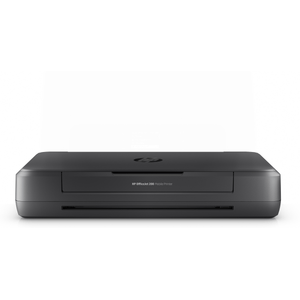 HP-Impresora-Officejet-200-Mobile
