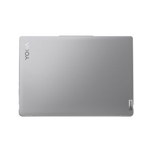 83CV008ASP-Galeria-6