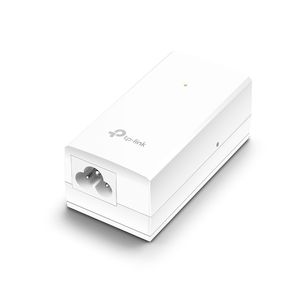 POE2412G-Galeria-3