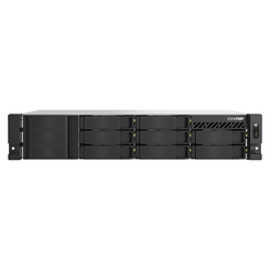 QNAP BUSINESS ME TS-855EU-RP-8G