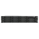 QNAP BUSINESS ME TS-855EU-RP-8G