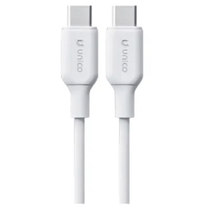 UNICO-Cables-CB1355