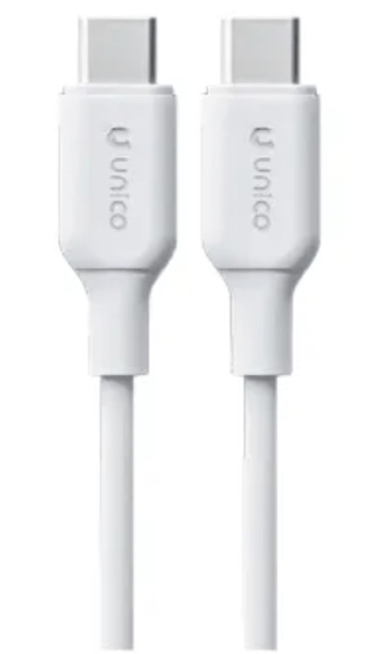 unico cables cb1355
