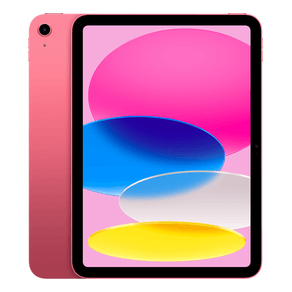 Tablet--APPLE-iPad-11--256GB-Rosa