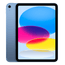 APPLE-iPad-11--256GB-Azul
