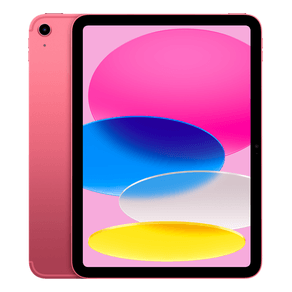 APPLE-iPad-11--256GB-Rosa