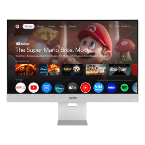MONITOR-Asus-MS32UC--ZenScreen-31.5--IPS-3840-x-2160-HDMI-Altavoces