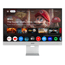 MONITOR-Asus-MS32UC--ZenScreen-31.5--IPS-3840-x-2160-HDMI-Altavoces
