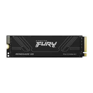 DISCO-DURO-SSD-2048GB-M.2--WESTERN-DIGITAL-2T-FURY-RENEGADE-G5-M.2-2280-NVMe-SSD-14700MB-s-PCI-Express-5.0-NVMe