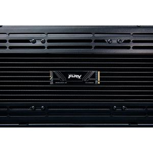 SFYR2S-2T0-Galeria-6