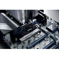 Miniatura 8 de KINGSTON  2T FURY RENEGADE G5 M.2 2280 NVMe SSD  SSD 2048GB M.2  14700MB/s PCI Express 5.0 NVMe