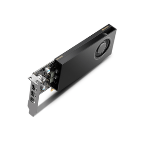 Tarjeta-Grafica-PNY-NVIDIA-RTX-A1000-GDDR6-8GB