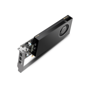Tarjeta-Grafica-PNY-NVIDIA-RTX-A1000-GDDR6-8GB