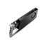 Tarjeta-Grafica-PNY-NVIDIA-RTX-A1000-GDDR6-8GB