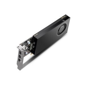 VCNRTXA1000-SB-Galeria-1