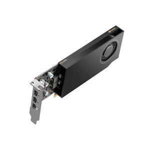 VCNRTXA1000-SB-Galeria-2