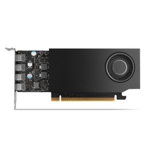 VCNRTXA1000-SB-Galeria-3