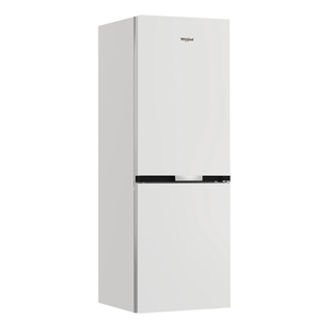 FRIGORIFICO-COMBI-WHIRLPOOL-WHK25364W5E-NOFROST-E-ALTO-186-CM-ANCHO-59-CM-BLANCO