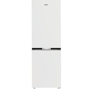 WHK25364W5E-Galeria-2